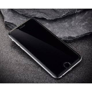 3X Panzer Schutz Glas 9H Tempered Glass Display Schutz Folie Display Glas Screen Protector kompatibel mit iPhone 13 Mini