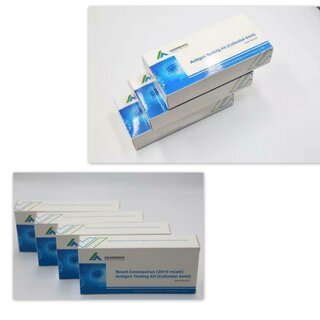 product_small_img1