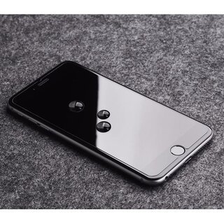 product_small_img1