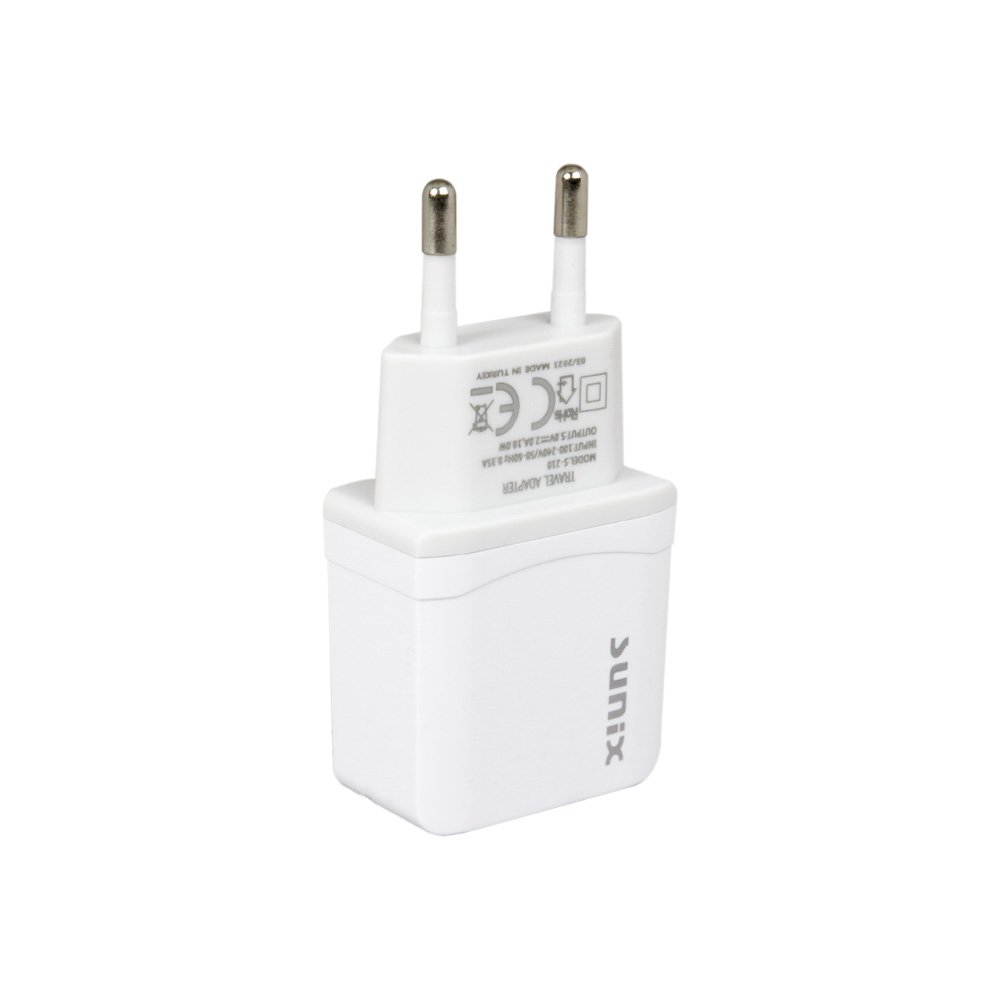 product_small_img1