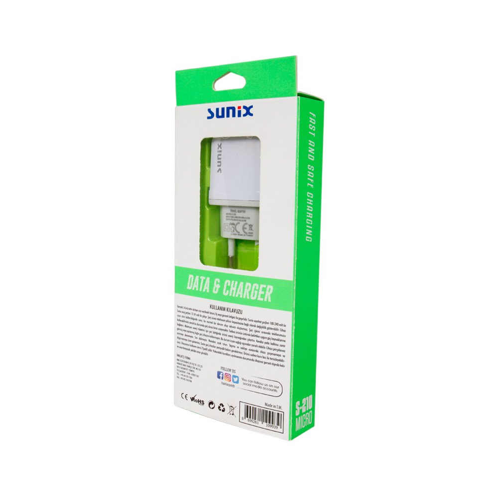product_small_img1