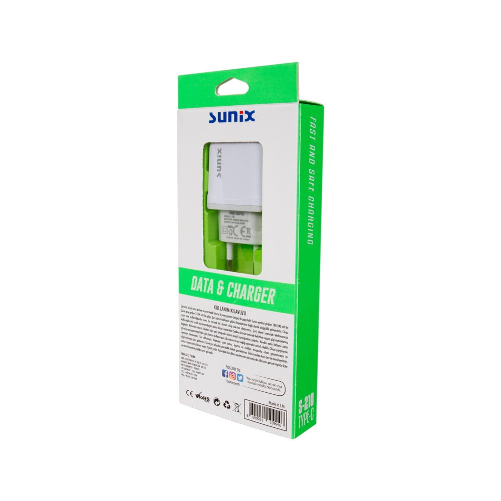 product_small_img1