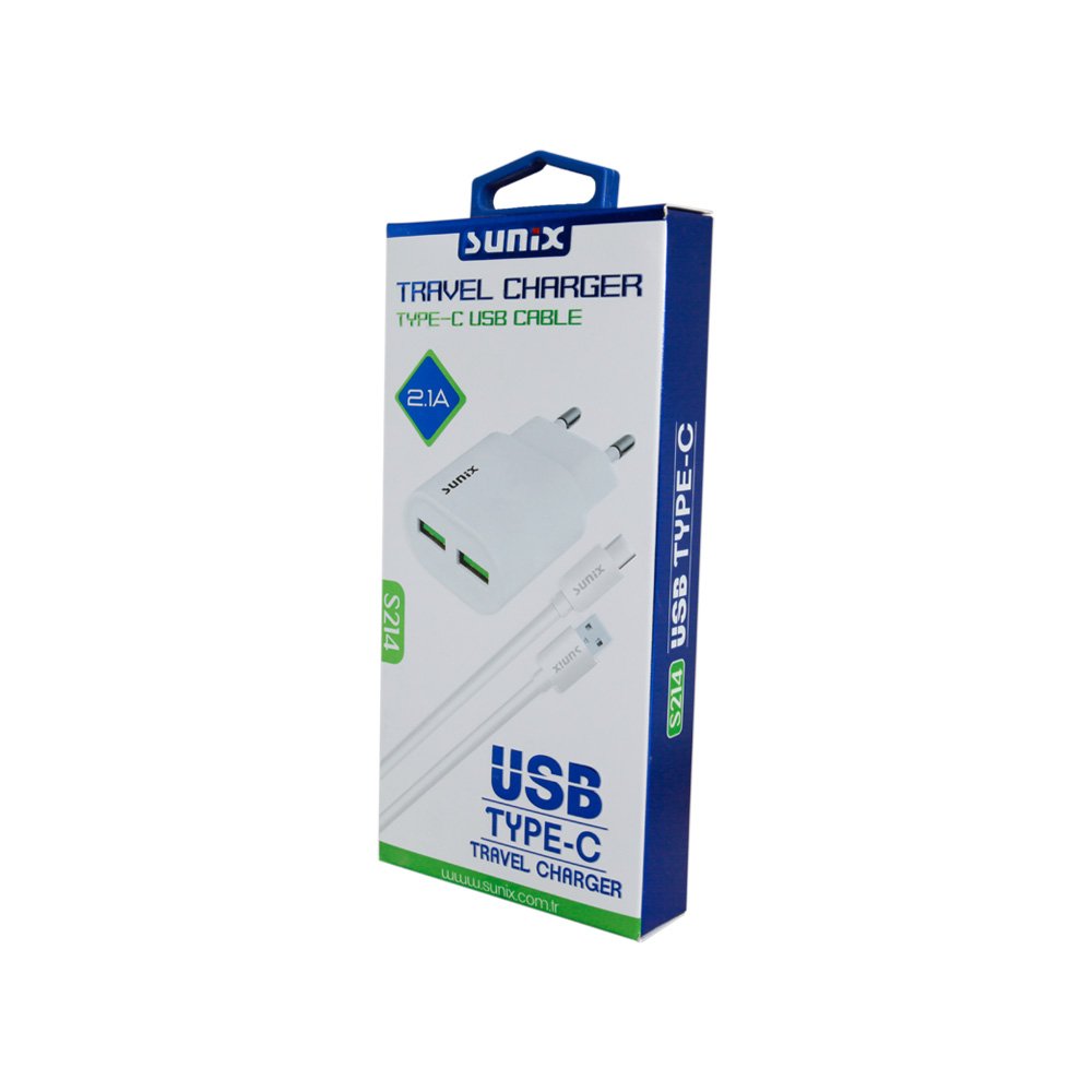 product_img1