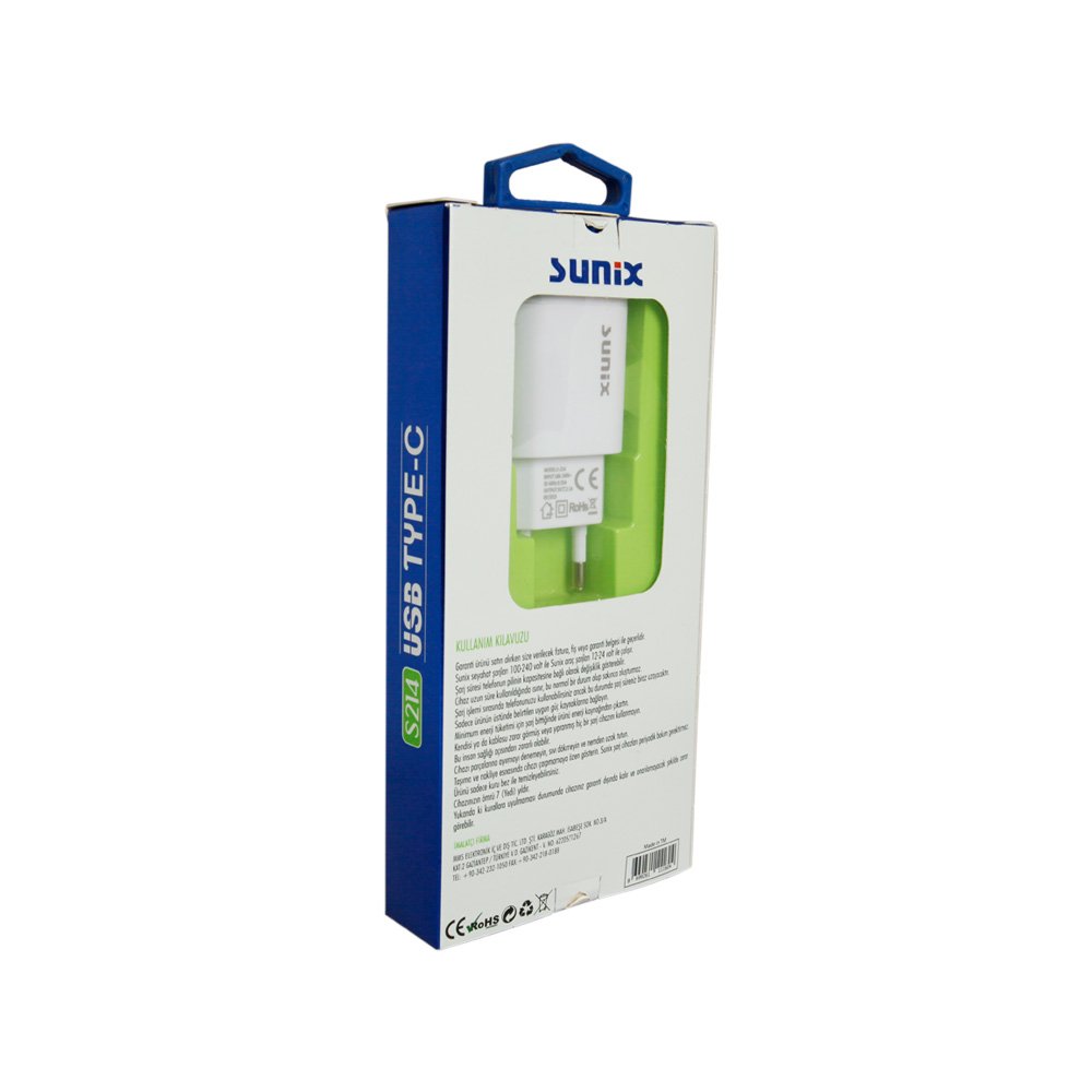 product_small_img1