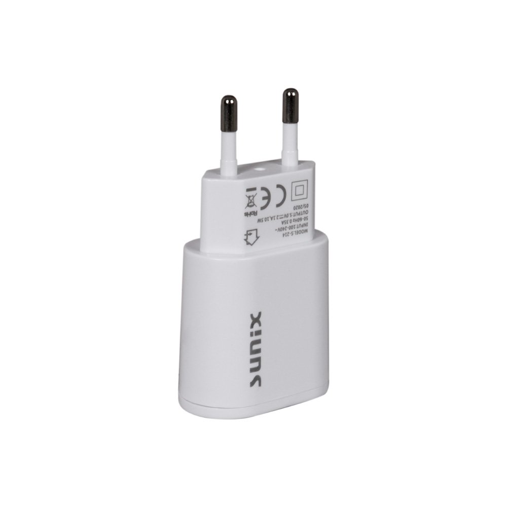 product_small_img1