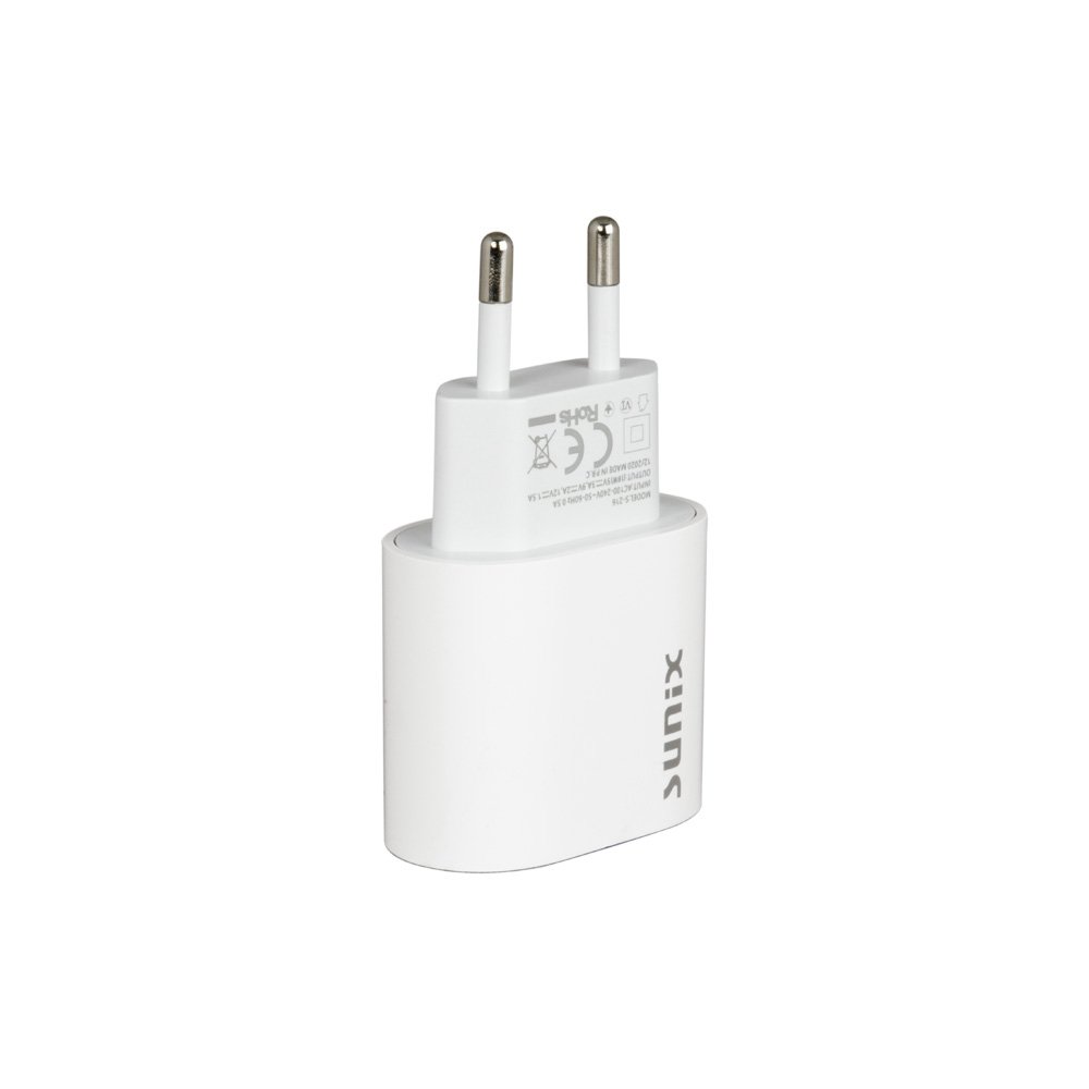 product_small_img1