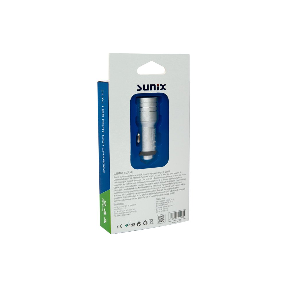 product_small_img1