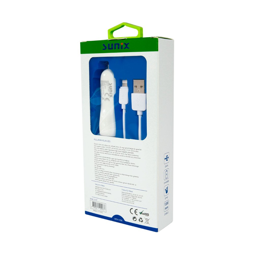 product_small_img1