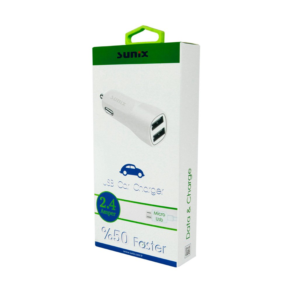 product_small_img1