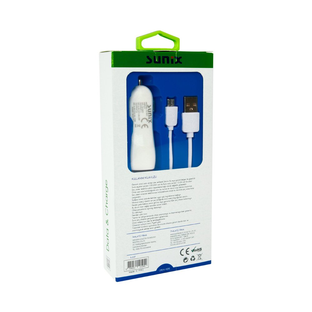 product_small_img1