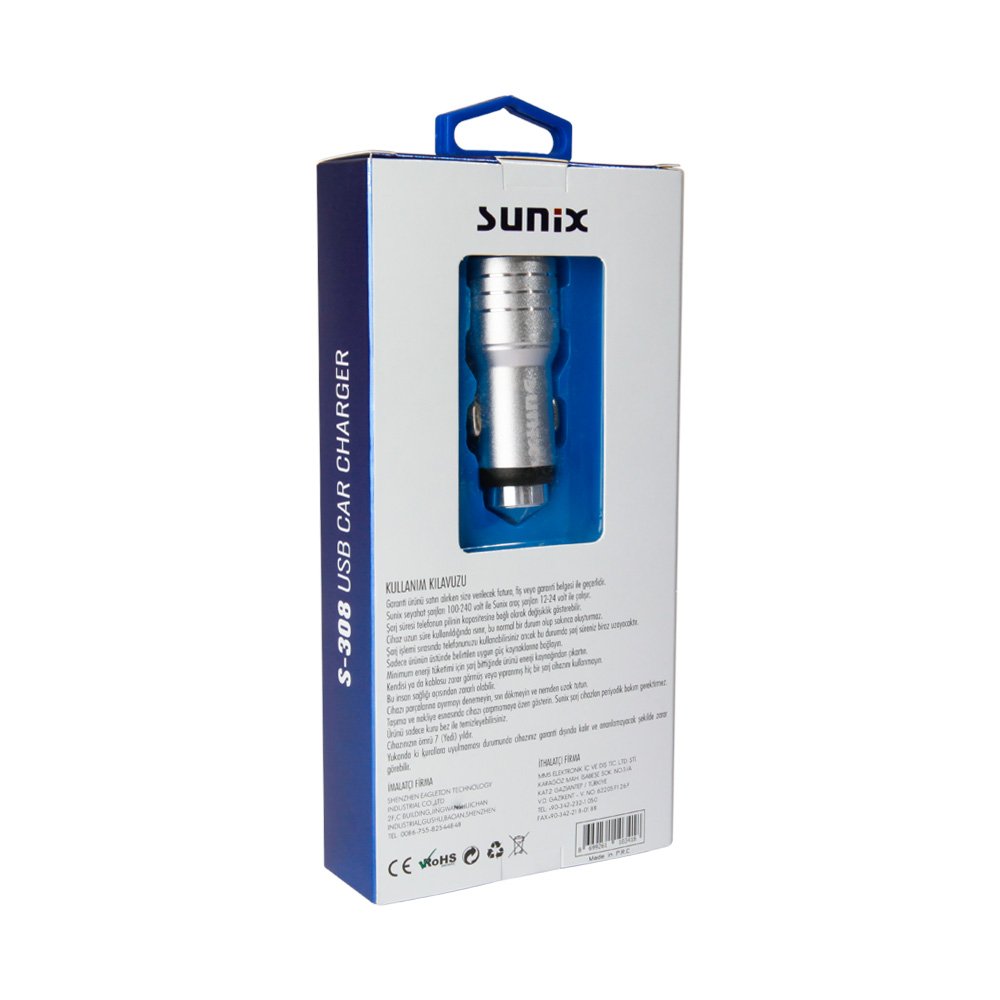 product_small_img1