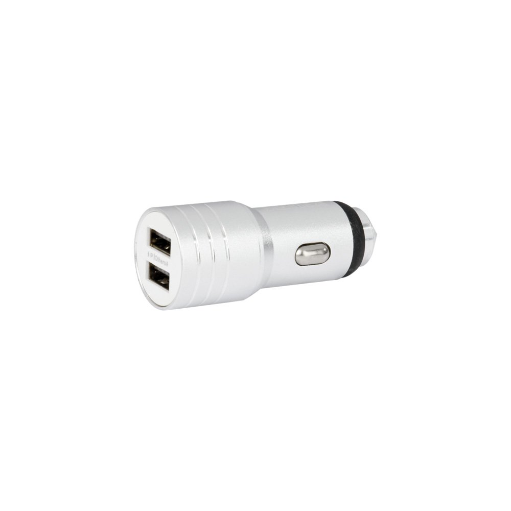 product_small_img1
