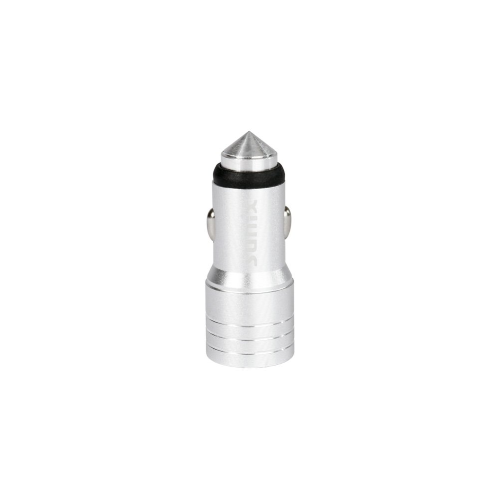 product_small_img1