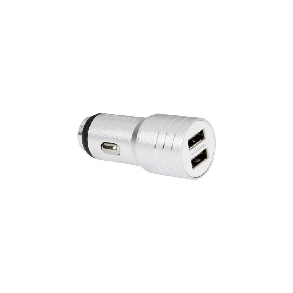 product_small_img1