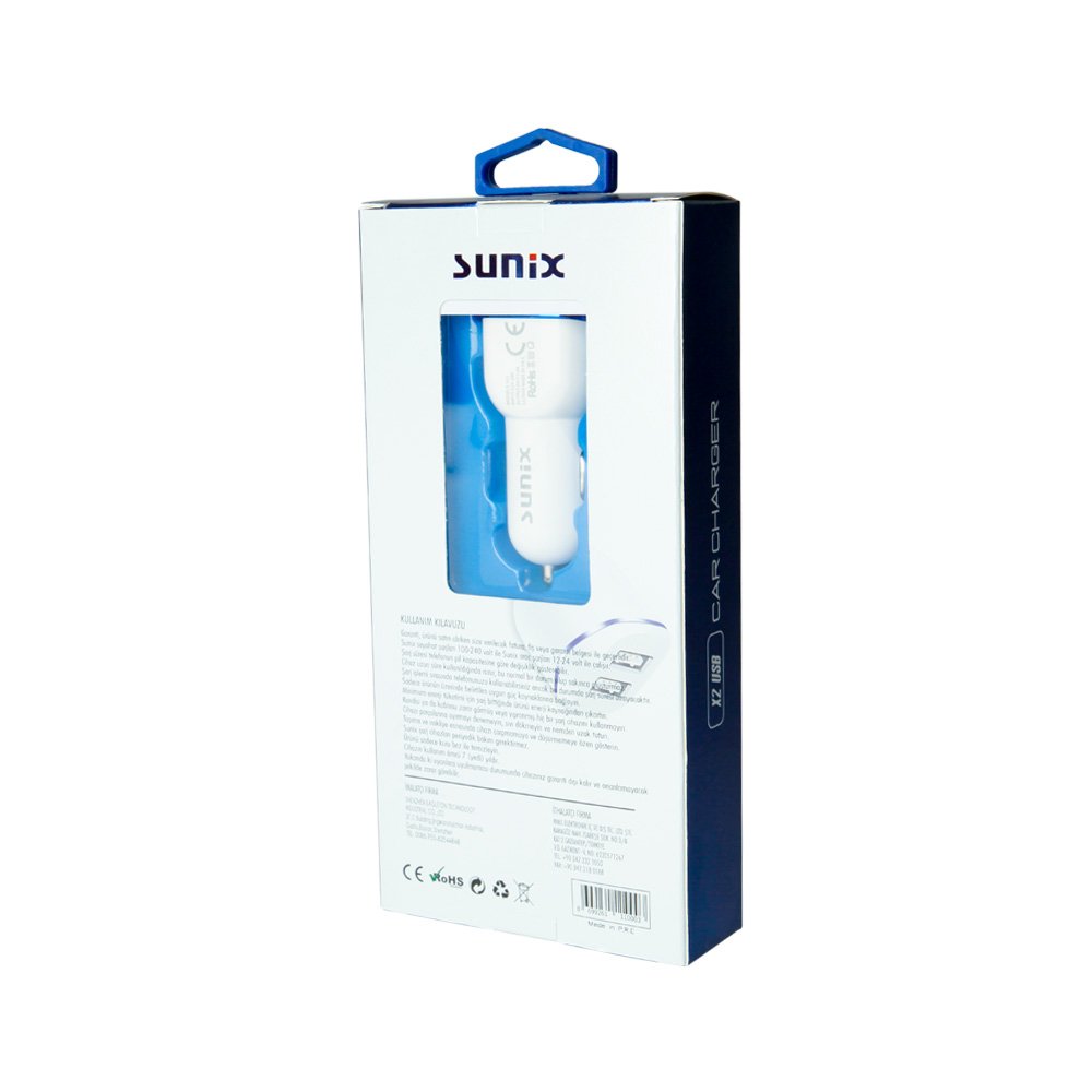 product_small_img1