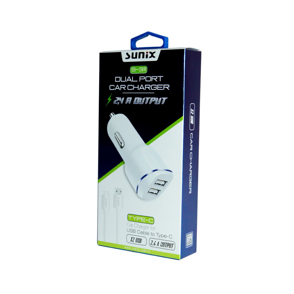 product_small_img1