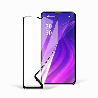 product_small_img1