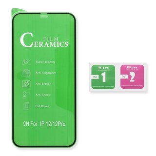 product_small_img1