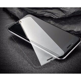 product_small_img1
