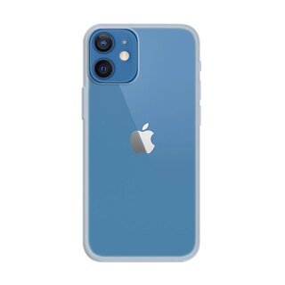 product_small_img1