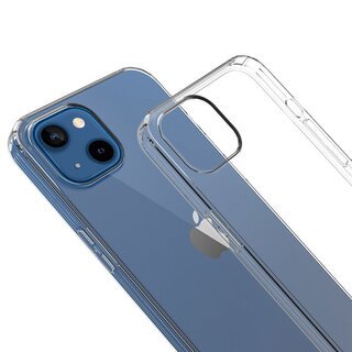 product_small_img1