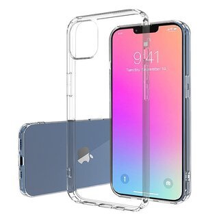 product_small_img1