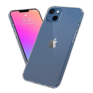 product_small_img1
